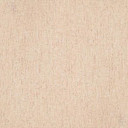 Линолеум Tarkett Travertine Pro BEIGE 01  | FLOORDEALER